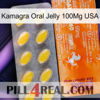 Kamagra Oral Jelly 100Mg Usa new05